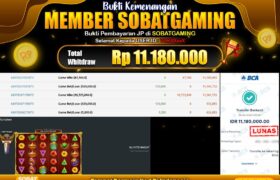 BUKTI JP 20 JANUARI 2026 LUNAS RP. 11.180.000,-