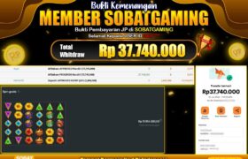 BUKTI JP 22 JANUARI 2026 LUNAS RP. 37.740.000,-