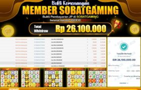 BUKTI JP 24 JANUARI 2026 LUNAS RP. 26.100.000,-