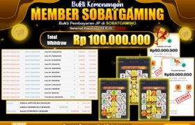 BUKTI JP 30 JANUARI 2026 LUNAS RP. 100.000.000,-