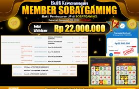 BUKTI JP 30 JANUARI 2026 LUNAS RP. 22.000.000,-