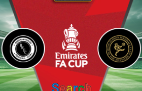 Boreham Wood Vs Burton Albion 10 Januari 2026