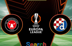FC Midtjylland Vs Dinamo Zagreb 30 Januari 2026