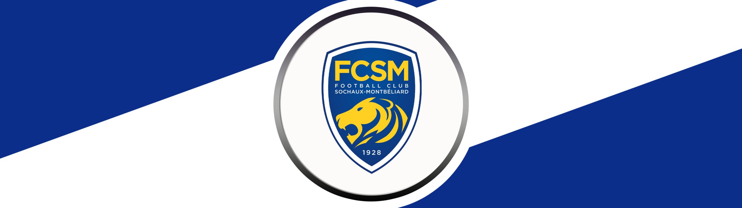 FC SOCHAUX-MONTBELIARD