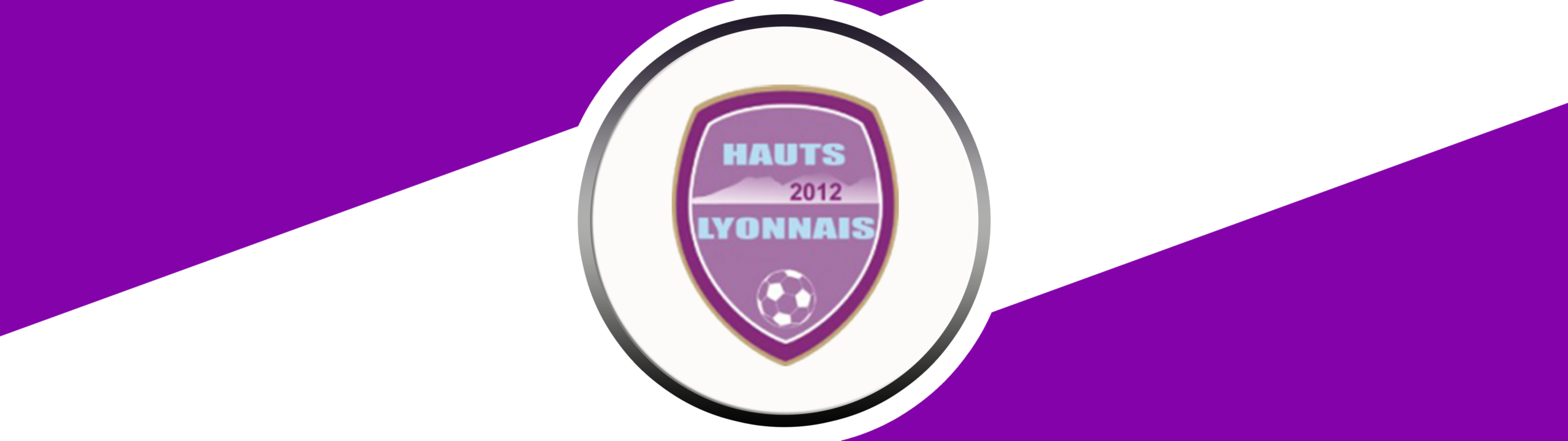 HAUTS LYONNAIS