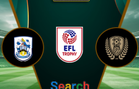 Huddersfield Town Vs Rotherham United 14 Januari 2026