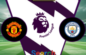 Manchester United Vs Manchester City 17 Januari 2026