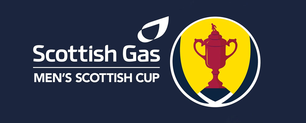 Scottish FA Cup : Hearts Vs Falkirk 18 Januari 2026