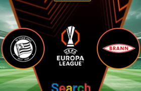 Sturm Graz Vs SK Brann 30 Januari 2026
