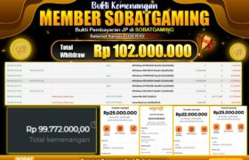 BUKTI JP 06 FEBRUARI 2026 LUNAS RP. 102.000.000,-