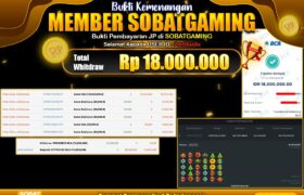 BUKTI JP 20 FEBRUARI 2026 LUNAS RP. 18.000.000,-