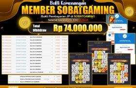 BUKTI JP 24 FEBRUARI 2026 LUNAS RP. 74.000.000,-