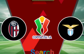 Bologna Vs Lazio 12 Februari 2026