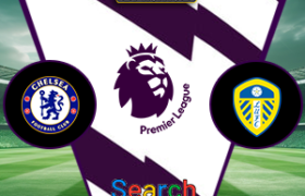 Chelsea Vs Leeds United 11 Februari 2026