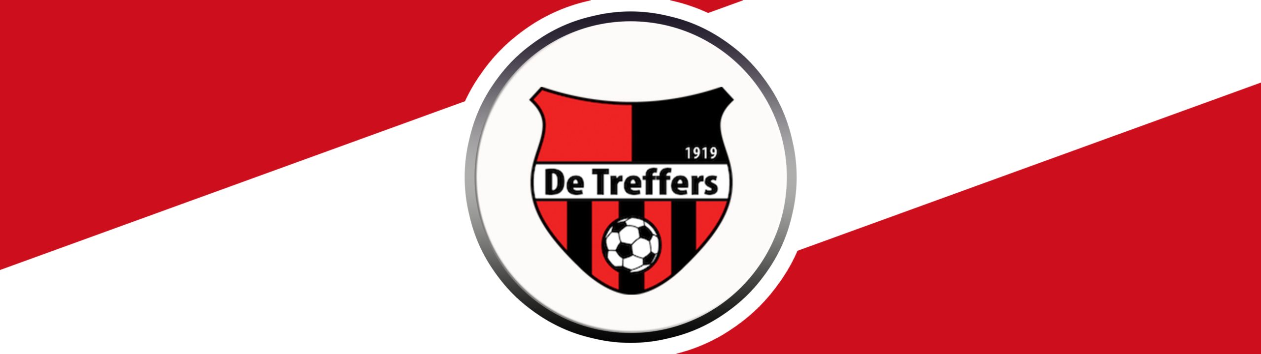 DE TREFFERS