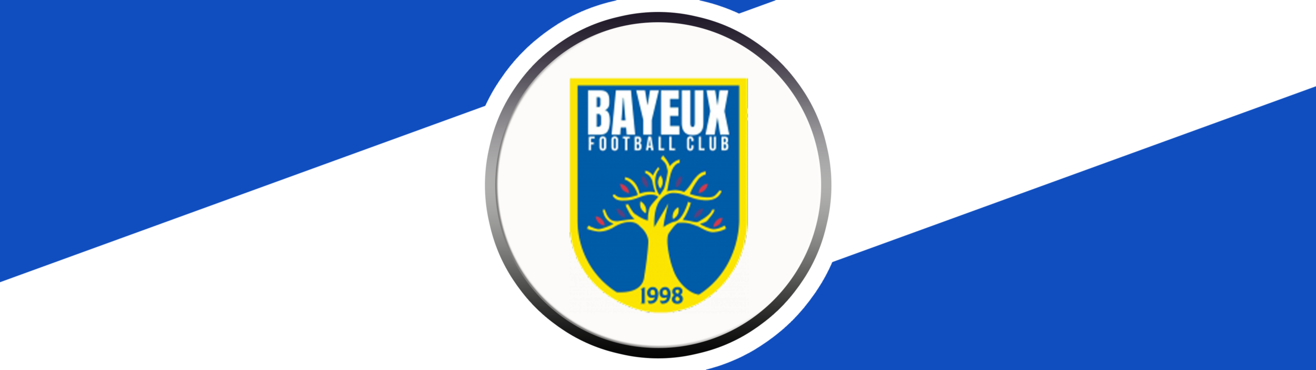 FC BAYEAUX