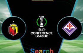 Jagiellonia Bialystok Vs Fiorentina 20 Februari 2026