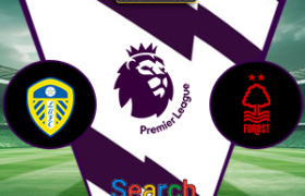 Leeds United Vs Nottingham Forest 07 Februari 2026