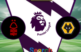 Nottingham Forest Vs Wolverhampton 12 Februari 2026