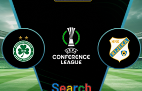 Omonia Nicosia Vs HNK Rijeka 20 Februari 2026