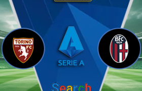 Torino Vs Bologna 16 Februari 2026