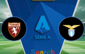 Torino Vs Lazio 02 Maret 2026