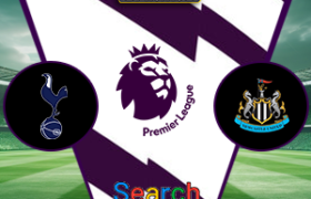 Tottenham Hotspur Vs Newcastle United 11 Februari 2026