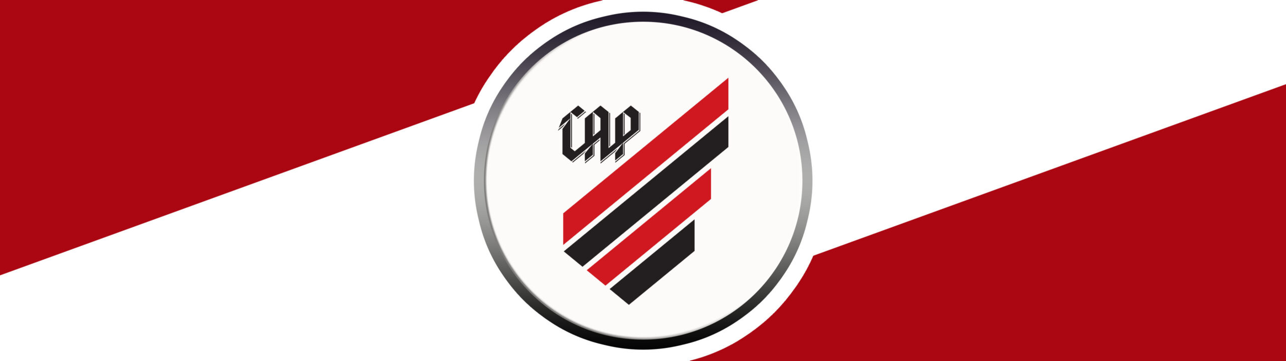 ATHLETICO PARANAENSE