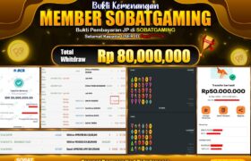 BUKTI JP 16 MARET 2026 LUNAS RP. 80.000.000,-