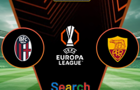 Bologna Vs Roma 13 Maret 2026