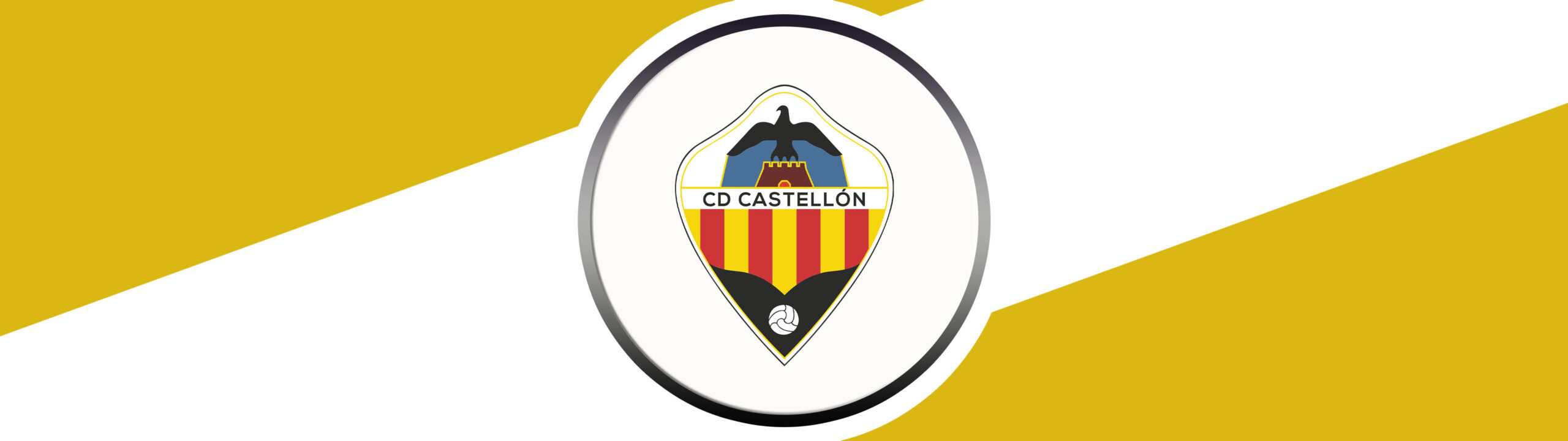CD CASTELLON