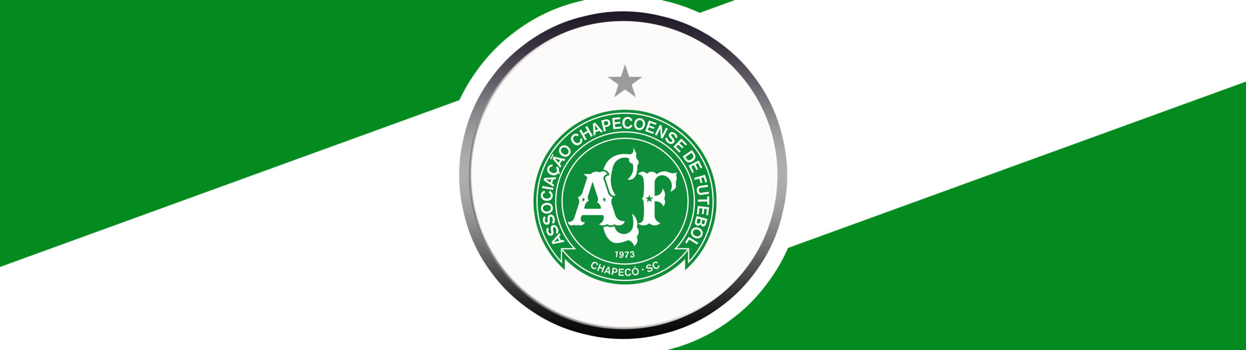 CHAPECOENSE AF