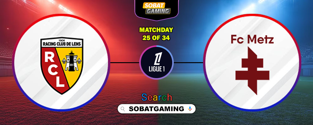 Lens Vs Metz 08 Maret 2026