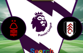 Nottingham Forest Vs Fulham 15 Maret 2026
