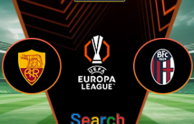 Roma Vs Bologna 20 Maret 2026