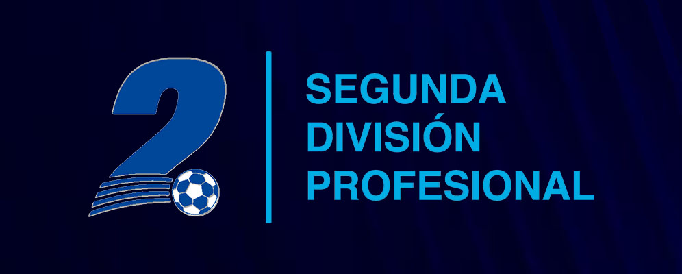 Segunda Division : Castellon Vs Cultural Leonesa 24 Maret 2026