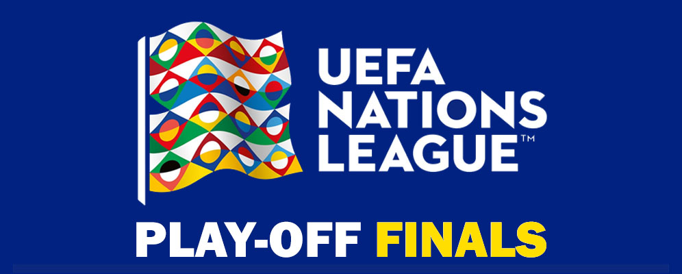 UEFA Nations League : Gibraltar Vs Latvia 27 Maret 2026