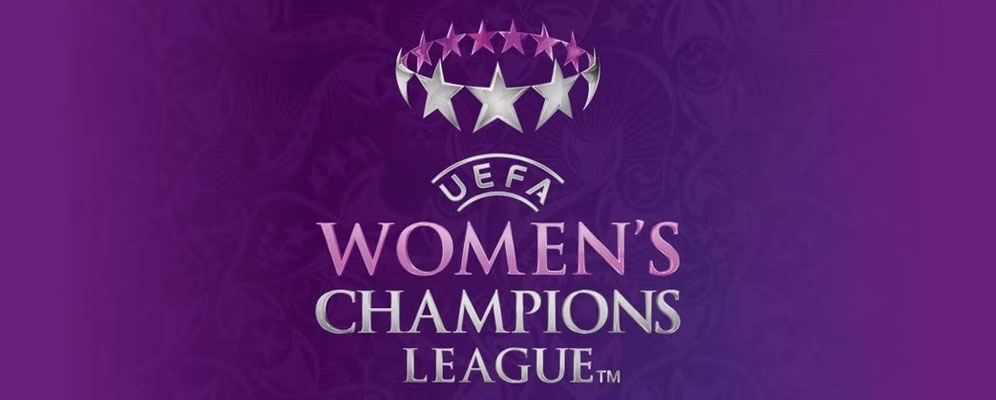 Women's UEFA Champions League : Chelsea Women Vs Arsenal Women 01 April 2026