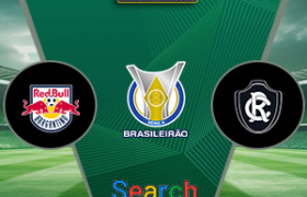Bragantino Vs Remo 20 April 2026