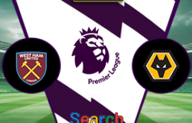 West Ham United Vs Wolverhampton 11 April 2026