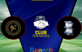 Burton Albion Vs Birmingham City 23 Juli 2026