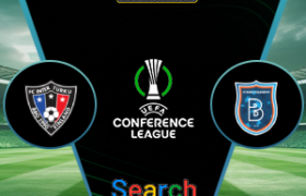 FC Inter Turku Vs Istanbul Basaksehir 30 Juli 2026
