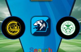 FK Bodo/Glimt Vs Hamarkameratene 23 Juli 2026