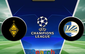 Kairat Almaty Vs FK Sutjeska Niksic 08 Juli 2026