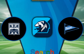 Kristiansund BK Vs IK Start 25 Juli 2026
