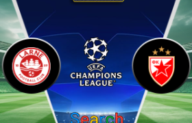 larne-fc-vs-fk-crvena-zvezda-22-juli-2026