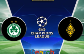 Omonia Nicosia Vs Kairat Almaty 23 Juli 2026