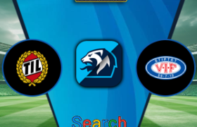 Tromso IL Vs Valerenga 11.06 Juli 2026
