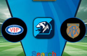 Valerenga Vs Aalesund FK 17 Juli 2026