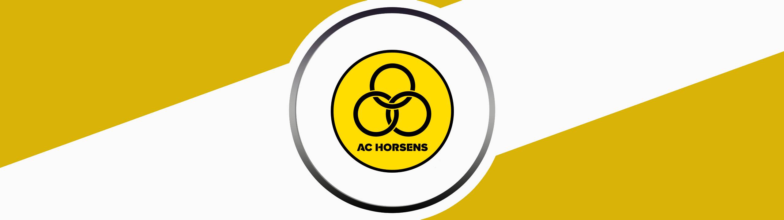 AC Horsens